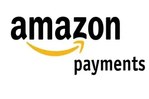 Amazon Payments Kasino